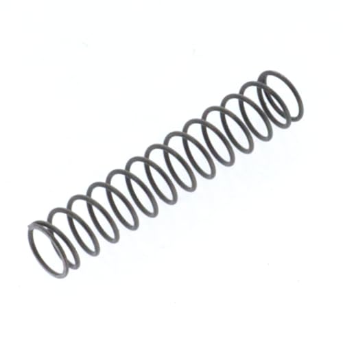 Makita 233432-8 Druckfeder für HR4011C Bohr- und... - Bricolage & Outils Amazon Allemagne à 2.62€