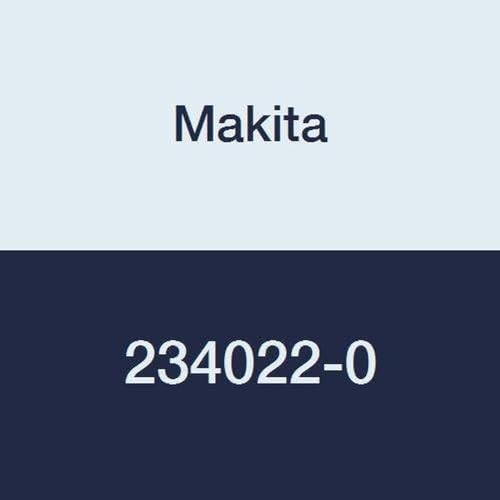 Makita 234022-0 Druckfeder für HR2811FT Bohr- und... - Bricolage & Outils Amazon Allemagne à 2.62€