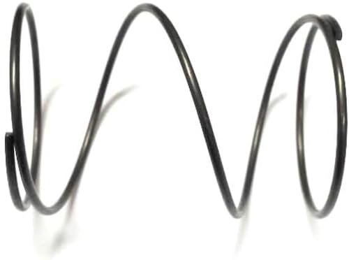 Makita 234020-4 - Muelle de compresión para martillos... - Bricolage & Outils en promo à 2.85€