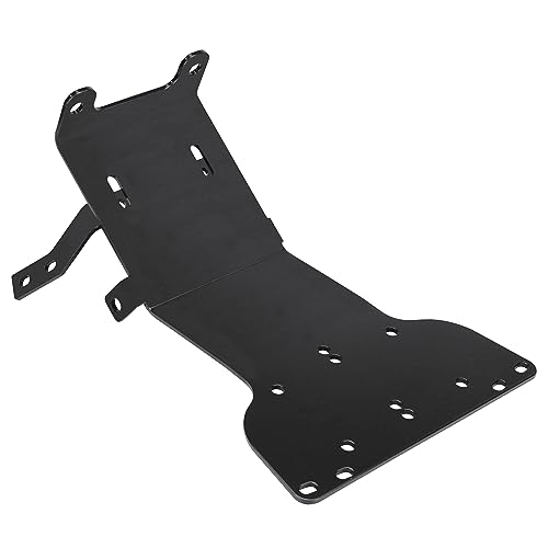 Extreme Max 5600.3157 ATV Winch Mount for Select Honda... - High-Tech & Électronique Amazon Royaume-Uni à 41.27€