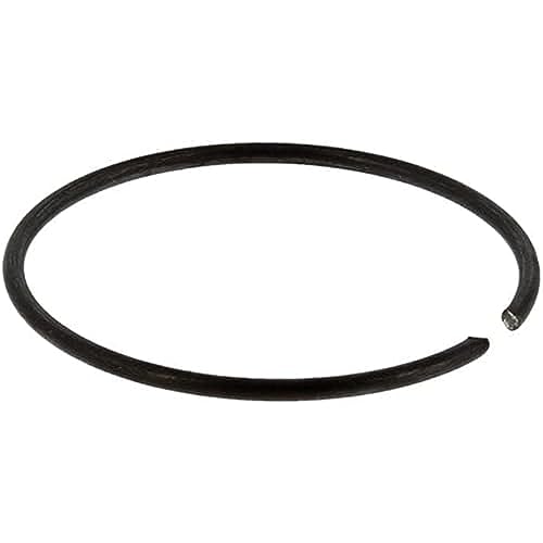 Makita 231985-1 - Muelle anular para raspador... - Bricolage & Outils Amazon Espagne à 9.76€