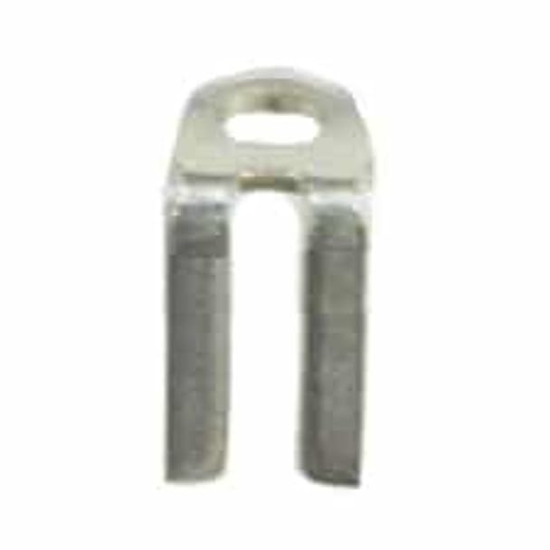 Makita 344871-8 Plaque de support pour meuleuse d'angle... - Bricolage & Outils Amazon France à 10.51€