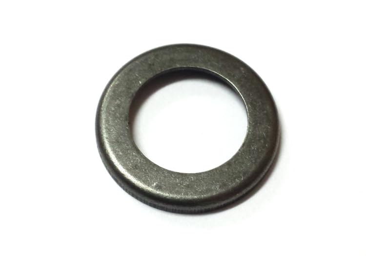 Makita 345818-5 Anneau de soucoupe pour modèle HR2811... - Bricolage & Outils Amazon France à 7.01€