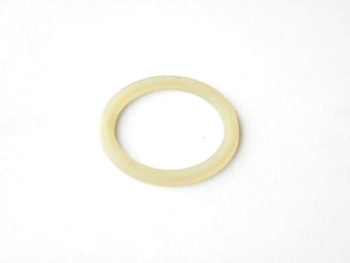 Makita 261140-1 Rondelle en nylon 20 pour modèle... - Bricolage & Outils Amazon France à 8.07€