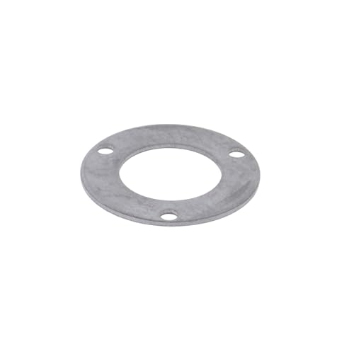 Makita 285724-1 Support de roulement 50 pour meuleuse... - Bricolage & Outils Amazon France à 10.38€