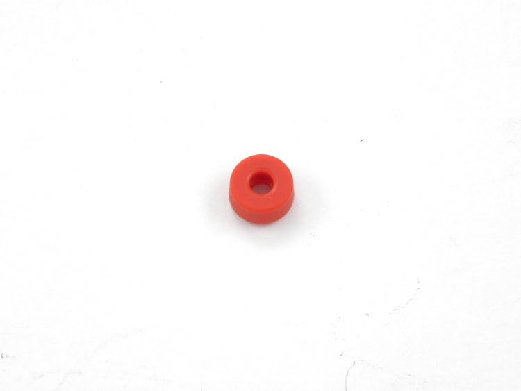 Makita 452468-0 Bouton poussoir pour modèle RT0700 - Bricolage & Outils Amazon France à 10.01€