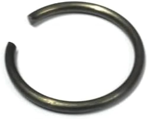 Makita 231979-6 Ressort annulaire pour marteau perforateur... - Bricolage & Outils Amazon France à 9.98€