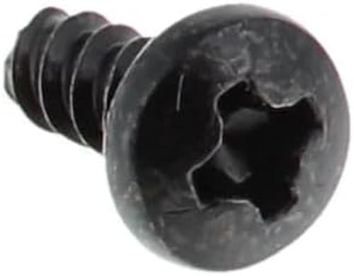 Makita 265954-0 Lot de 5 vis trilobulaires pour scie de... - Bricolage & Outils en promo à 9.75€