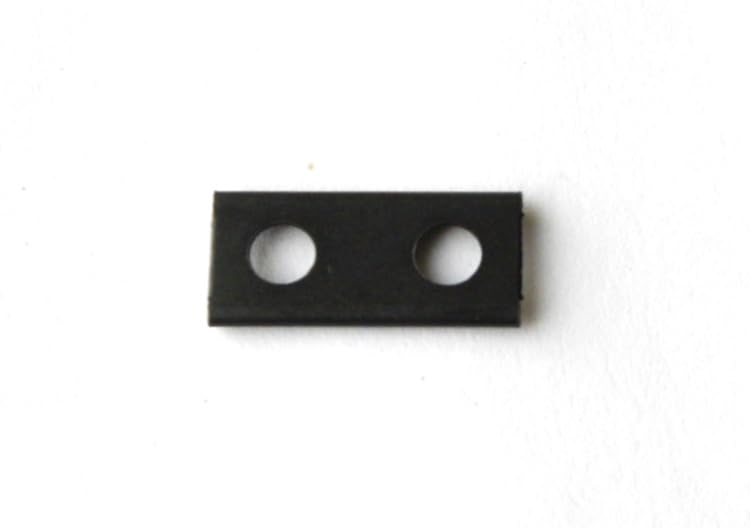 Makita 345998-7 Plaque de serrage pour perceuse de pilote... - Bricolage & Outils Amazon France à 9.75€