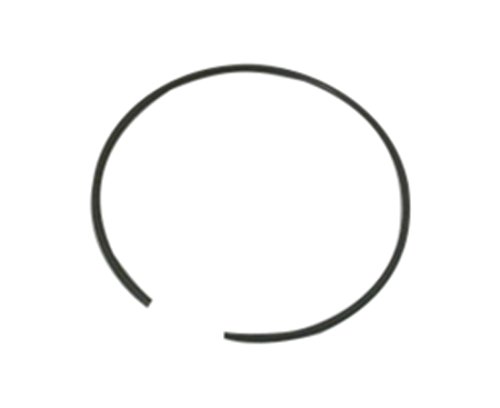 Makita 234290-5 Ressort annulaire pour marteau de... - Bricolage & Outils en promo à 9.49€