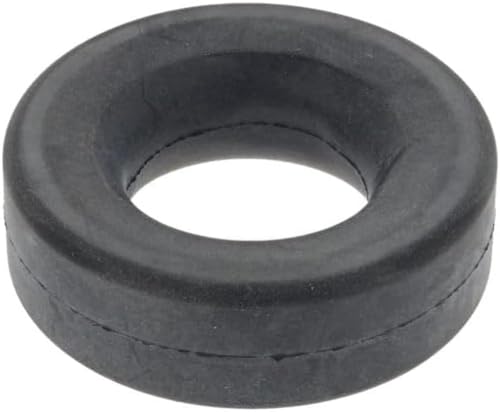 Makita 262149-6 Anneau en caoutchouc 24 pour marteau... - Bricolage & Outils Amazon France à 12.63€