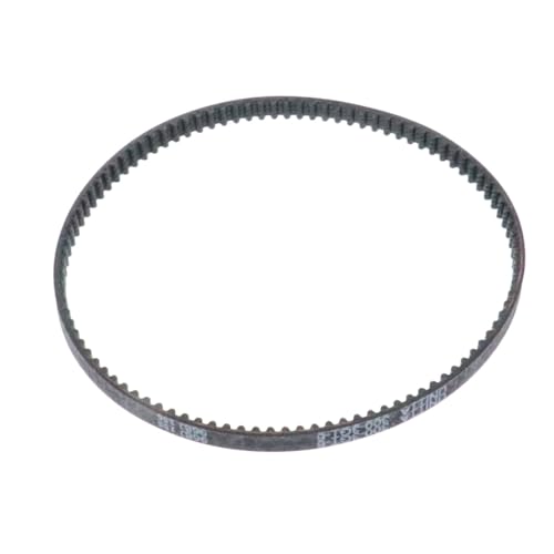 Makita Cinghia Synchro 225079-2 6-300 - Bricolage & Outils Amazon Italie à 11.00€