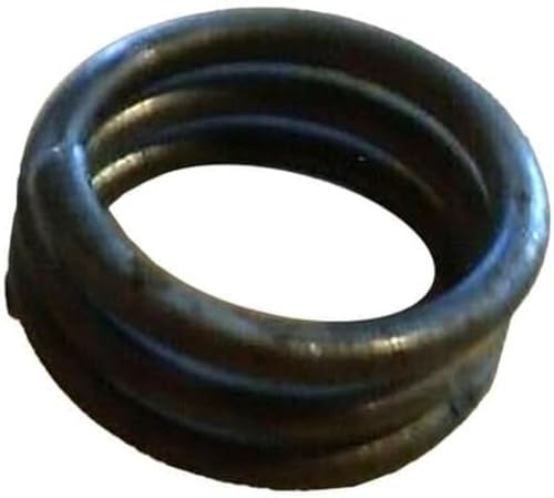 Makita 021245040 Vers pour tronçonneuses DCS330S/390 - Bricolage & Outils Amazon France à 11.21€