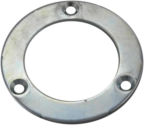 Makita 285731-4 - Soporte de rodamiento para router RP1801 - Bricolage & Outils Amazon Espagne à 10.70€