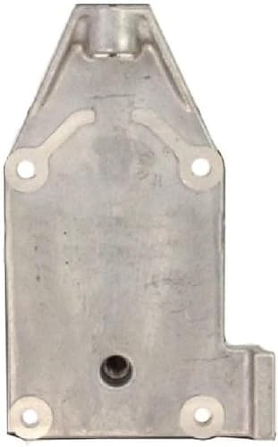 Makita 318410-0 Supporto per perno per troncatrice LS1016LB - Pet Supplies Amazon Italy à 10.66€