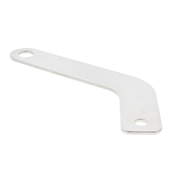 Makita 346042-3 Support de rouleau L pour rabot à béton... - Tech & Electronics Amazon France à 10.33€