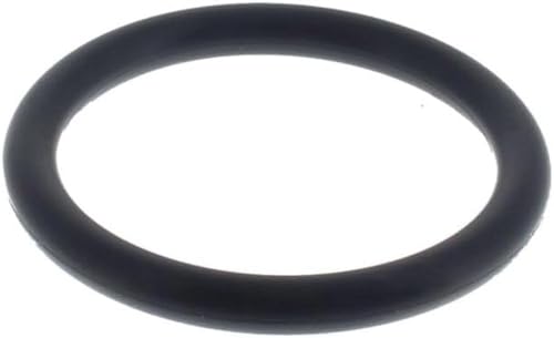 Makita 213193-6 - Junta tórica para martillo demolidor, 42... - Bricolage & Outils Amazon Espagne à 10.70€