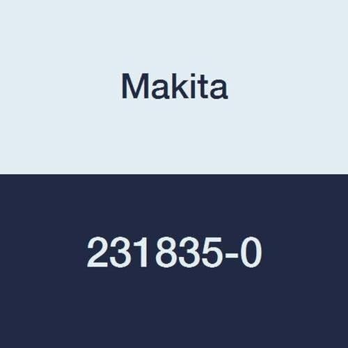 Makita 231835-0 Ressort de tension pour scie circulaire... - Bricolage & Outils en promo à 11.33€