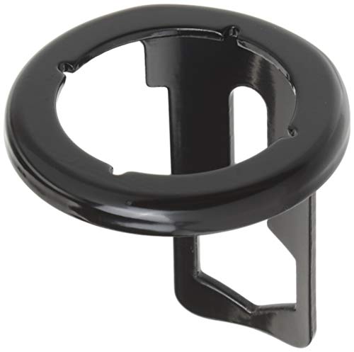 Makita 346796-2 - Suela para cortadora DCO180 - Bricolage & Outils en promo à 10.40€