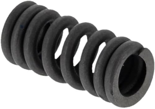 Makita 234215-9 Ressort de pression pour coupe-disque à... - Bricolage & Outils Amazon France à 11.25€