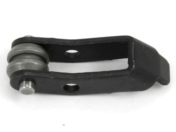 Makita 152601-1 Guide de rouleau de lame pour scie sauteuse... - Bricolage & Outils Amazon France à 10.73€