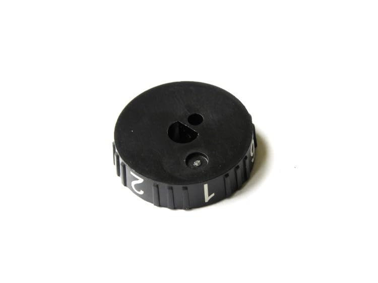 Makita 271617-8 Sélectionnez 28 pour le modèle BTM40/50... - Bricolage & Outils en promo à 6.85€