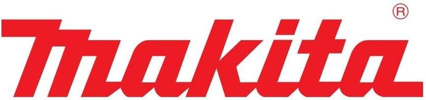 Makita 619127-1 Ancre pour modèles BFT122/BFT123FZ Perceuse... - Bricolage & Outils Amazon France à 37.98€
