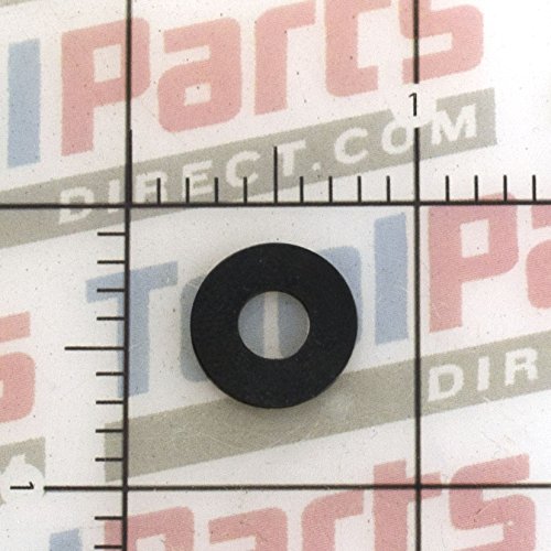 Makita 253804-1 Rondelle pour modèle 3901, 6095D, BPJ140... - Bricolage & Outils Amazon France à 8.64€