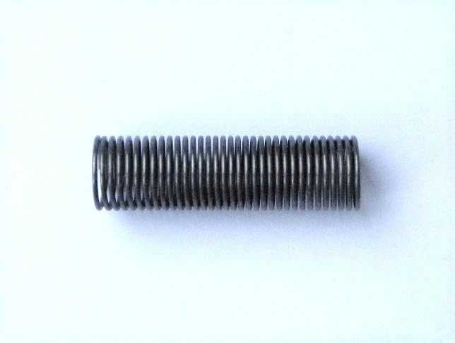 Makita Ressort 231975-4 pour tronçonneuse UC3530A/DCS230T en promo à 5,40€ (-53%) sur Amazon FR