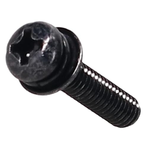 Makita 911133-5 - Tornillo de cabeza plana para lijadora... - Bricolage & Outils en promo à 7.13€