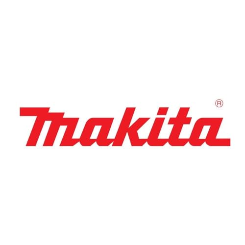 Makita 266792-3 H.l. Innensechskantschraube für Modell... - Bricolage & Outils en promo à 3.00€