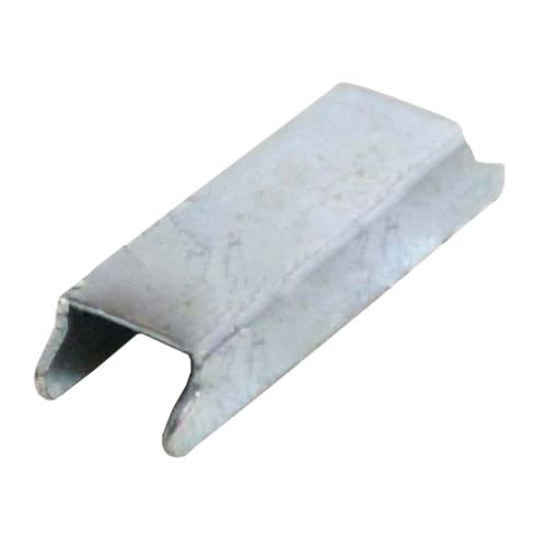 Makita 346783-1 Plaque de protection pour modèle 187833-1... - Deal du jour à 2.36€