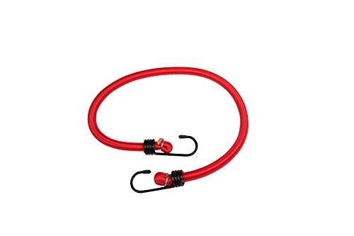 Blue Spot Tools 60cm x 12mm Bungee Cord - Maison & Cuisine Amazon Royaume-Uni à 1.47€