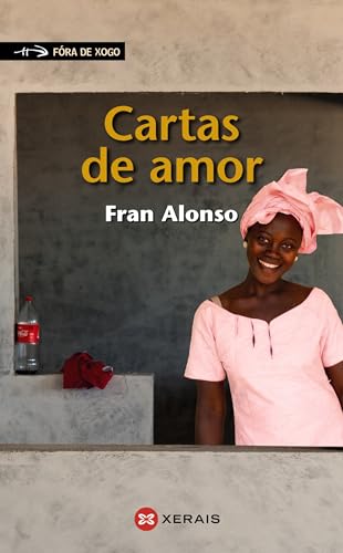 Cartas de amor (INFANTIL E XUVENIL - FÓRA DE XOGO E-book... - Bébé & Puériculture Amazon Espagne à 3.32€