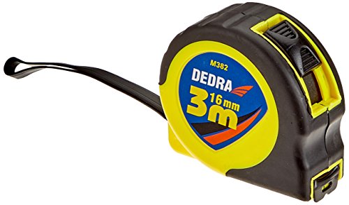 Dedra M382 Dedra Band - Amazon Allemagne à 3.75€