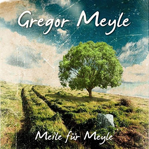 Meile Für Meyle - Musique & Instruments Amazon Royaume-Uni à 5.94€