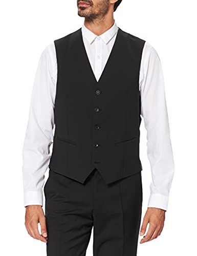 Club of Gents Weste CG Carlton - Mode & Vêtements Amazon Allemagne à 50.80€