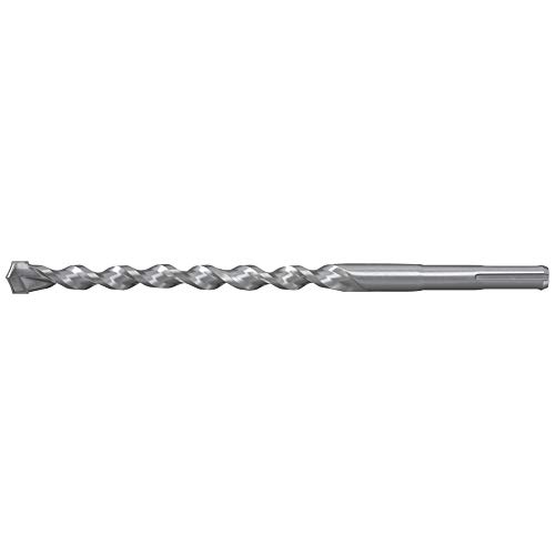 Fischer SDS Plus II 14/100/160 Pointer 531815 - Maison & Cuisine en promo à 6.68€