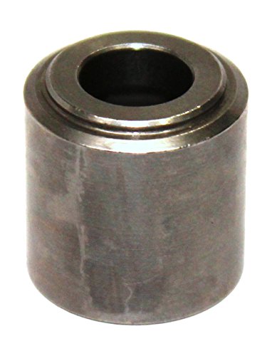 Makita 331769-8 Manchon pour modèle HR2230 Bohr et marteau... - Bricolage & Outils Amazon France à 11.00€