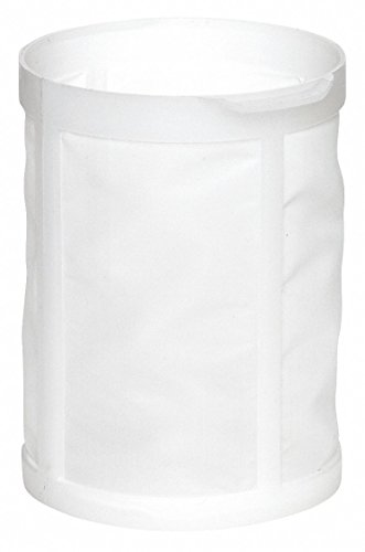 Makita Prefiltro 451208-3 - Bricolage & Outils Amazon Italie à 9.06€