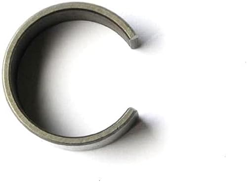 Makita 346556-2 Bague de sécurité type C pour meuleuse... - Bricolage & Outils en promo à 11.25€