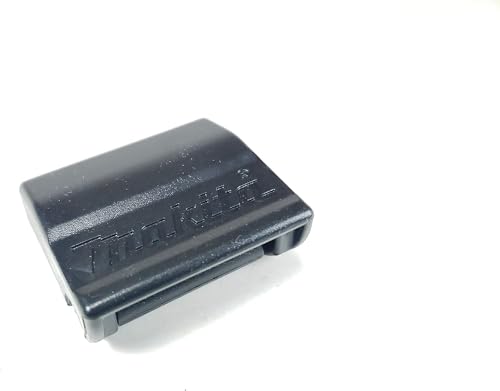 MAKITA 162315-4 LATCH FOR 868960-0/821508-9 - Bricolage & Outils Amazon Allemagne à 1.73€