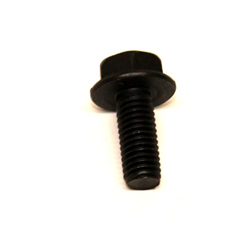 Makita 251644-1 Boulon à tête hexagonale à bride - Bricolage & Outils Amazon France à 21.56€