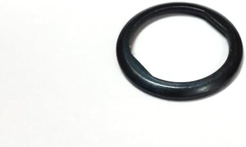 Makita 267114-0 Rondelle bleue pour perceuse et tournevis... - Bricolage & Outils en promo à 9.98€