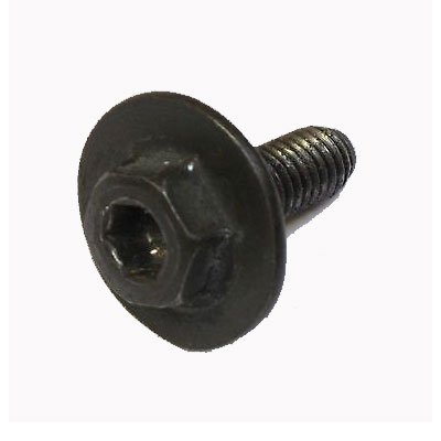 Makita 266458-5 Vis pour bornier de lame pour scie à métaux... - Bricolage & Outils en promo à 6.24€