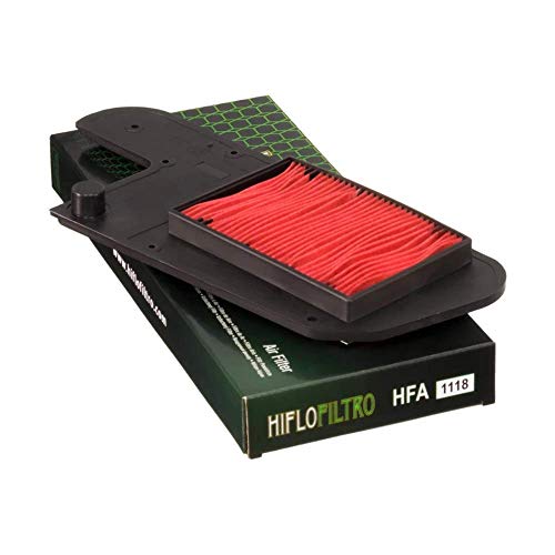 AIR FILTER HON FES125/150 4T - Auto & Moto Amazon Allemagne à 7.03€