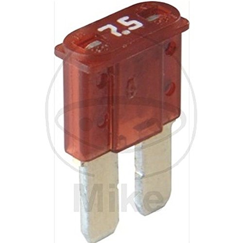 Fusibile Micro2 7.5 a - Auto & Moto Amazon Italie à 10.29€