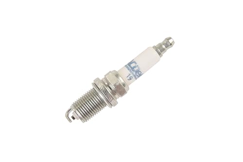 ACDelco Gold 19 RAPIDFIRE Spark Plug - Auto & Moto Amazon Royaume-Uni à 11.74€