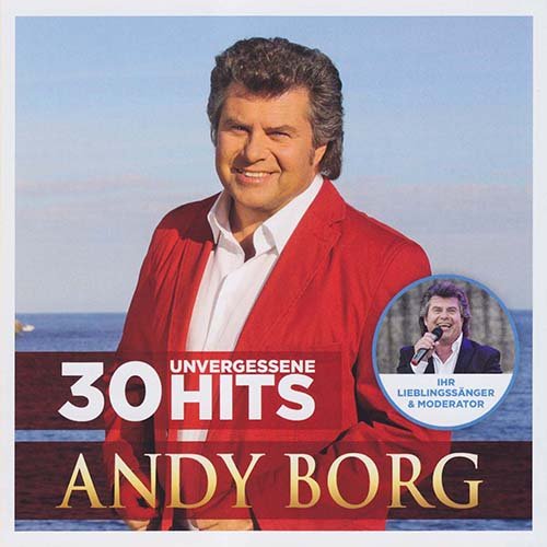 30 Unvergessene Hits - Musique & Instruments Amazon France à 2.19€