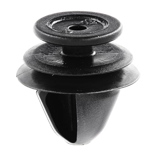 Restagraf - Agrafe de Fixation Carrosserie - Spécial... - Maison & Cuisine Amazon France à 4.95€